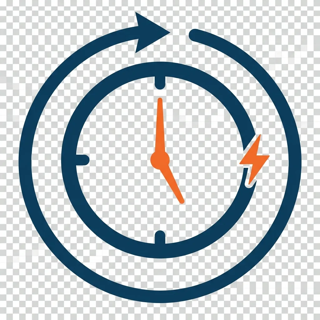 24/7 availability in Arlington Heights, IL