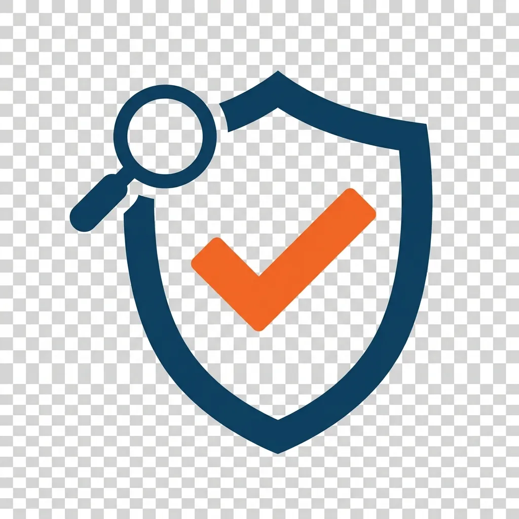 Background checked plumbers in Arlington Heights, IL