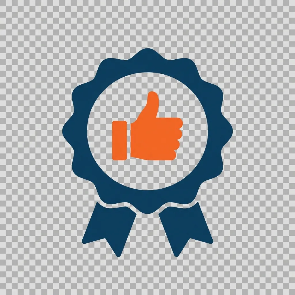 Satisfaction guaranteed plumbing in Arlington Heights, IL